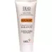 Guam Duo Crema Notte Intensive 200мл