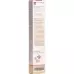 PHA DurchfallStopp fur Hunde Paste 15мл PHA DurchfallStopp fur Hunde Paste 15мл