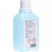 Desmanol Pure бутылка 500мл Desmanol Pure бутылка 500мл