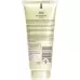 Alofe Aloe Hand And Body крем в тюбике 100мл Alofe Aloe Hand And Body крем в тюбике 100мл