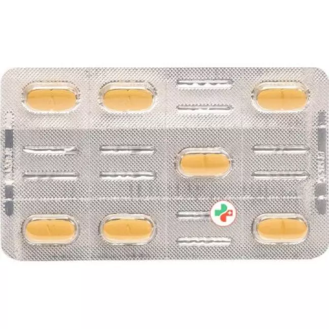 Valsartan Spirig 160 mg 28 filmtablets Valsartan Spirig 160 mg 28 filmtablets