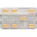 Valsartan Spirig 160 mg 28 filmtablets Valsartan Spirig 160 mg 28 filmtablets