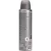 Dove Deo Men+Care Invisible Dry 150мл Dove Deo Men+Care Invisible Dry 150мл