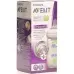 Avent Philips Naturnah бутылка 260мл Deko Bl/grun
