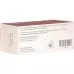 Bisoprolol Helvepharm 2.5 mg 100 tablets
