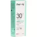 Daylong Sensitive Gelfluid SPF 30 30мл