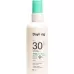 Daylong Sensitive Gel-Spray SPF 30 150мл
