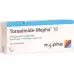 Torasemid Mepha 10 mg 20 tablets Torasemid Mepha 10 mg 20 tablets
