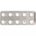 Torasemid Mepha 10 mg 20 tablets Torasemid Mepha 10 mg 20 tablets