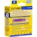 3M Futuro Bandage Comfort Lift Knie M 3M Futuro Bandage Comfort Lift Knie M