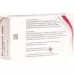 Invokana 300 mg 30 filmtablets Invokana 300 mg 30 filmtablets