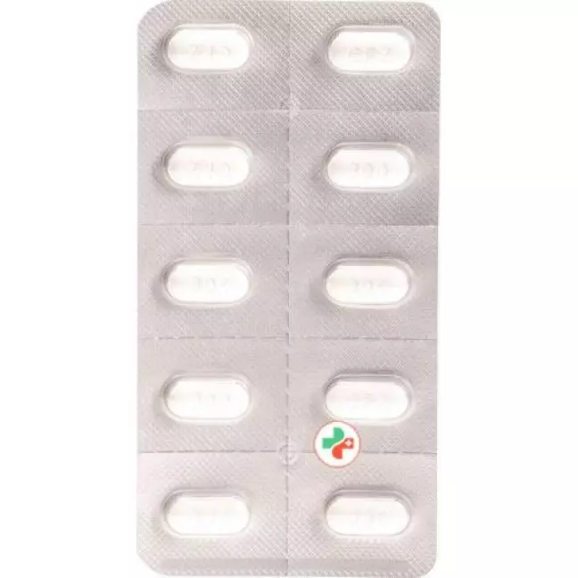 Invokana 300 mg 30 filmtablets Invokana 300 mg 30 filmtablets