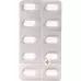 Invokana 300 mg 30 filmtablets Invokana 300 mg 30 filmtablets