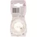 Avent Philips Naturnah Sauger Y F Folgenahr 2 штуки Avent Philips Naturnah Sauger Y F Folgenahr 2 штуки