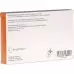Esomeprazol Helvepharm 20 mg 14 Kaps Esomeprazol Helvepharm 20 mg 14 Kaps