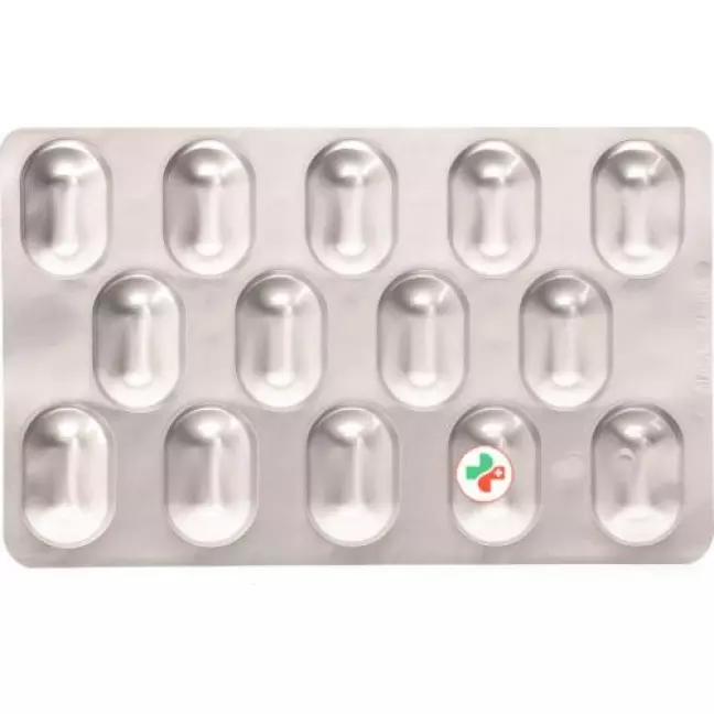 Esomeprazol Helvepharm 20 mg 14 Kaps Esomeprazol Helvepharm 20 mg 14 Kaps