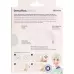 Dermaplast Medical Vliesverband 10x8см 5 штук Dermaplast Medical Vliesverband 10x8см 5 штук