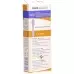 Viola Super Early Schwangerschaftstest 2 штуки Viola Super Early Schwangerschaftstest 2 штуки
