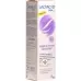 Lactacyd Plus+ Intimpflege Beruhigend 250мл Lactacyd Plus+ Intimpflege Beruhigend 250мл