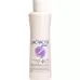 Lactacyd Plus+ Intimpflege Beruhigend 250мл Lactacyd Plus+ Intimpflege Beruhigend 250мл