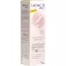 Lactacyd Plus+ Intimpflege Sensitive 250мл Lactacyd Plus+ Intimpflege Sensitive 250мл