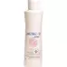 Lactacyd Plus+ Intimpflege Sensitive 250мл Lactacyd Plus+ Intimpflege Sensitive 250мл