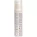 Goloy 33 Sun Vital SPF 25 200мл Goloy 33 Sun Vital SPF 25 200мл