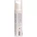 Goloy 33 Sun Vital SPF 25 200мл Goloy 33 Sun Vital SPF 25 200мл