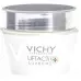 Vichy Liftactiv Supreme для нормальной кожи 50мл