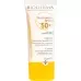 Bioderma Photoderm Spot крем Sonnenschutzfaktor 50+ 30мл