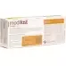 Modifast Protein Snack Biscuits Vanille Zitrone 8 X 19.5 g Modifast Protein Snack Biscuits Vanille Zitrone 8 X 19.5 g
