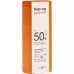 Daylong Sun & Snow лосьон & Stick SPF 50+ 20мл