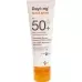 Daylong Sun & Snow лосьон & Stick SPF 50+ 20мл