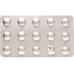 Repaglinide Zentiva 2 mg 90 tablets