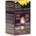 Olia 5.35 Intense Brown Schokolade Olia 5.35 Intense Brown Schokolade