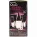 Olia 5.35 Intense Brown Schokolade Olia 5.35 Intense Brown Schokolade