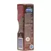 Durex Play Natural Feel Gleitgel Durex Play Natural Feel Gleitgel