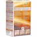 Excellence Age Perfect 7.302 Gold Pearl Excellence Age Perfect 7.302 Gold Pearl