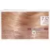 Excellence Age Perfect 7.302 Gold Pearl Excellence Age Perfect 7.302 Gold Pearl