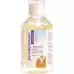 Parodentosan Sensitive Plus Zahnspulung 300мл Parodentosan Sensitive Plus Zahnspulung 300мл
