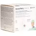 Dermaplast Medical Kochsalzlosung 30x 5мл Dermaplast Medical Kochsalzlosung 30x 5мл