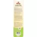 Holle Babyloeffel 3 штуки Holle Babyloeffel 3 штуки
