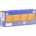 Ob Flexia Pro Comfort Tampons Night Super 16 штук Ob Flexia Pro Comfort Tampons Night Super 16 штук