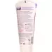 Lavera Bodylotion Beruhigend в тюбике 200мл Lavera Bodylotion Beruhigend в тюбике 200мл