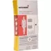 emosan Nierenwarmer Velcro Ecru размер S