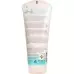 Lavera 2in1 Haar-Duschshamp Basis Sensitiv 200мл Lavera 2in1 Haar-Duschshamp Basis Sensitiv 200мл