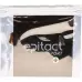Epitact Sport Zehenschutz Blaue Nagel S 23мм 2 штуки Epitact Sport Zehenschutz Blaue Nagel S 23мм 2 штуки