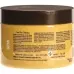 417 Aromatic Body Peeling Ocean 360мл 417 Aromatic Body Peeling Ocean 360мл