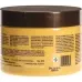 417 Aromatic Body Peeling Ocean 360мл 417 Aromatic Body Peeling Ocean 360мл