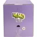 Mimo Led Kinderzahnburste Monster Mimo Led Kinderzahnburste Monster